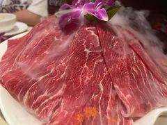-之了火锅(公园街店)