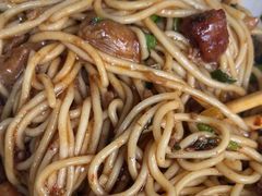 -丁记面馆(凤凰店)