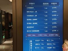 -碧澄保健(东风西路店)