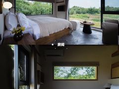 -蜀南竹海景区