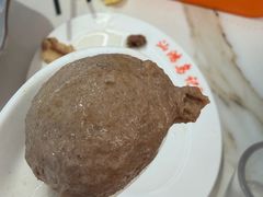 -乌记鲜活牛肉城(金砂东路店)