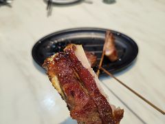-渔文乐·海鲜大排档(壹品总店)