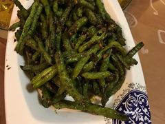 -川外川(星海店)