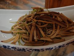 -亮欢寨酸汤鱼(沙冲路店)