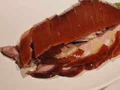 -四季民福烤鸭店(望京南湖东园店)