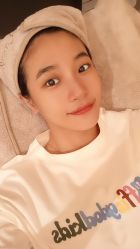 -星和深湾荟医疗美容