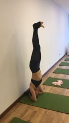 -悠季瑜伽工体会馆