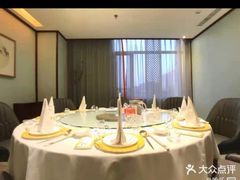 -智民小馆·佛跳墙(东岸国际店)