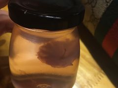 -老龙亭拉面店