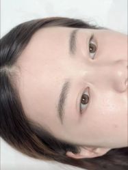 点击看大图 -MIVI野生眉纹绣纹眉