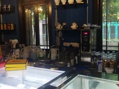 -也枫·小黄楼(南山路旗舰店)