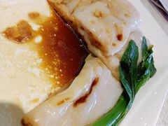 猪肉肠-盆满钵满·国家非遗传承(云台店)