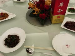 -中央广播电视总台(光华路办公区)