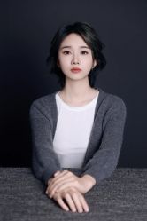 -花样年华视觉摄影(新立基大厦店)