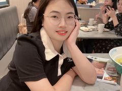 -咏哇(厦门翔安汇景广场店)