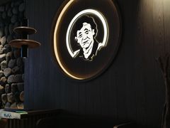 -西塔老太太泥炉烤肉(沈阳店)