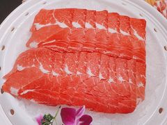 -大龙燚火锅