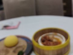 -聚彩居三和酒楼•老字号粤菜(南城店)