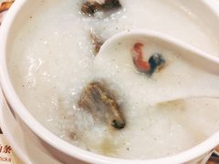 -赏点粤式点心(广州塔店)