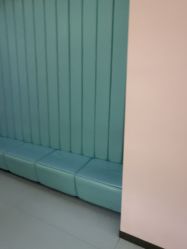 -郑州缔莱美医疗美容医院