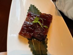 -彩丰楼·中餐厅(国家会展中心上海洲际店)