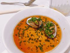 -知味观(湖滨店)