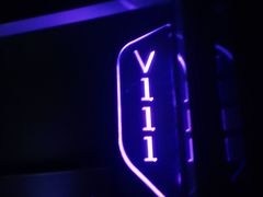 -魅KTV·AI辅唱(人民广场旗舰店)