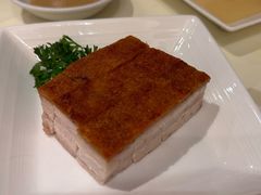 -利苑酒家(北角店)