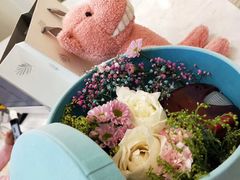 -固瑞齿科(国贸门诊店)