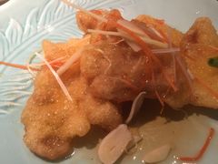 -北方家宴(番禺永旺店)