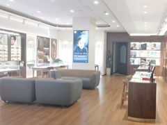 -绿洲眼镜(文教北路店-浙江52家连锁门店)