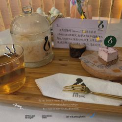 -栖SPA·ONDA ·海菲秀·皑皑科技美肤中心