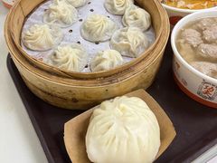 -津品味小吃(大学湾店)