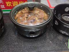 -厨房好味(滨江店)