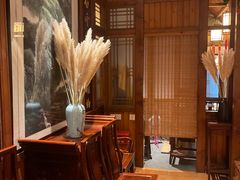 -成隆行·蟹王府(九江路店)