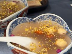 -皇饭儿·王润兴酒楼(河坊街店)