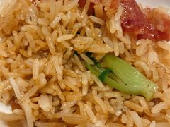 -煲宫猪肚鸡(昆山金鹰国际购物中心店)