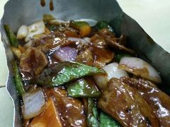 android_upload_pic-做了不起的80后