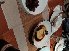 -梅花境(万科店)