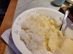 -小菜园新徽菜(滁州苏宁店)