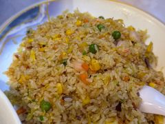 -双东酒店(东关街店)