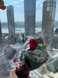 -巍阁高端月子会所