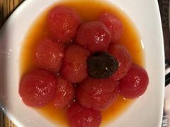 -U你·湖北家宴菜(南湖总店)
