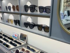 -宝岛眼镜(复兴门百盛店)