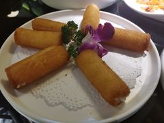 -顺峰顺水顺德菜(龙华店)