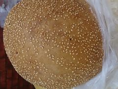 android_upload_pic-赵记老铺(市府恒隆广场店)