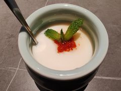 -宏宴·新京菜(望京店)