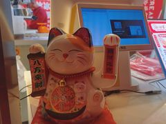 -冰冰酱老味刨冰绵绵冰(中山路总店)