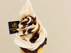 -GODIVA(万象城店)