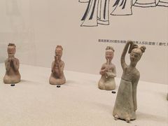 -岳阳市博物馆